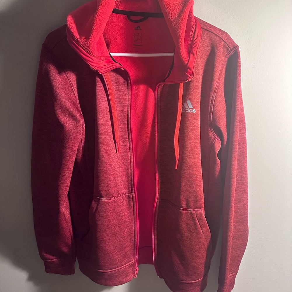 Perfect Shape - image 5